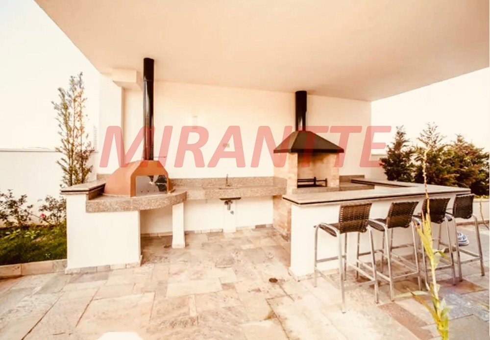 Apartamento de 63m² com 2 quartos em Ipiranga
