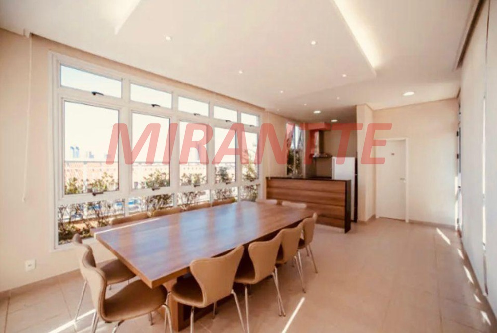 Apartamento de 63m² com 2 quartos em Ipiranga