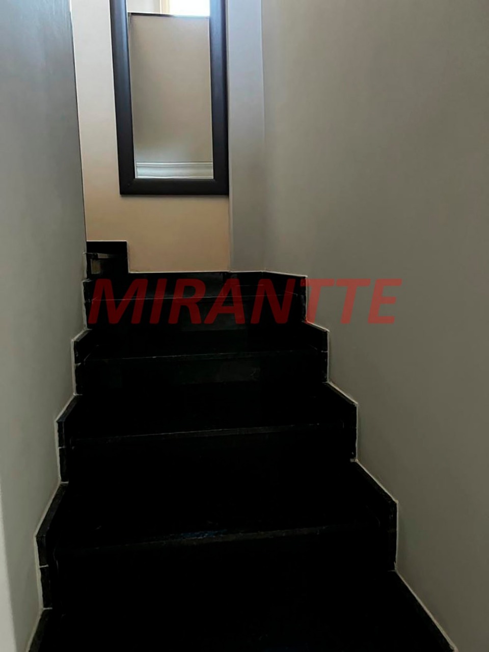 Cond. fechado de 90m² com 2 quartos em Vila Mazzei