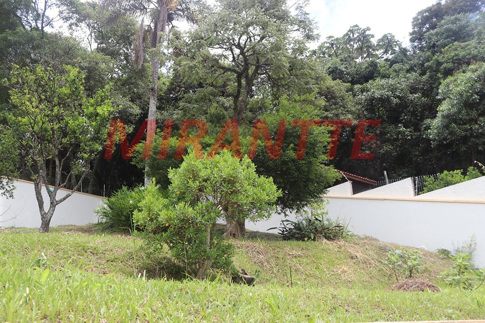 Sobrado de 262m² com 4 quartos em Horto Florestal
