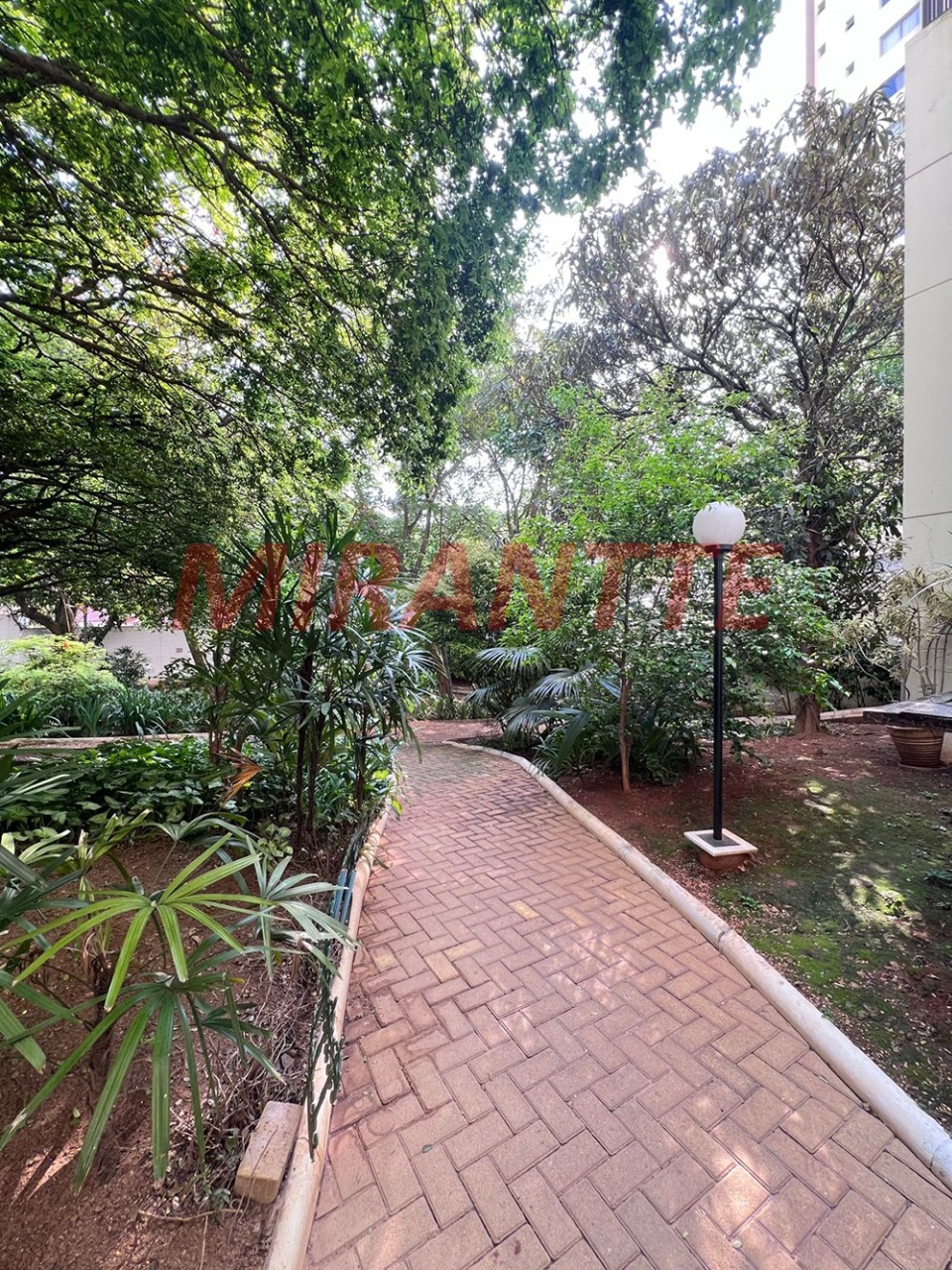 Apartamento de 140m² com 3 quartos em Santa Teresinha