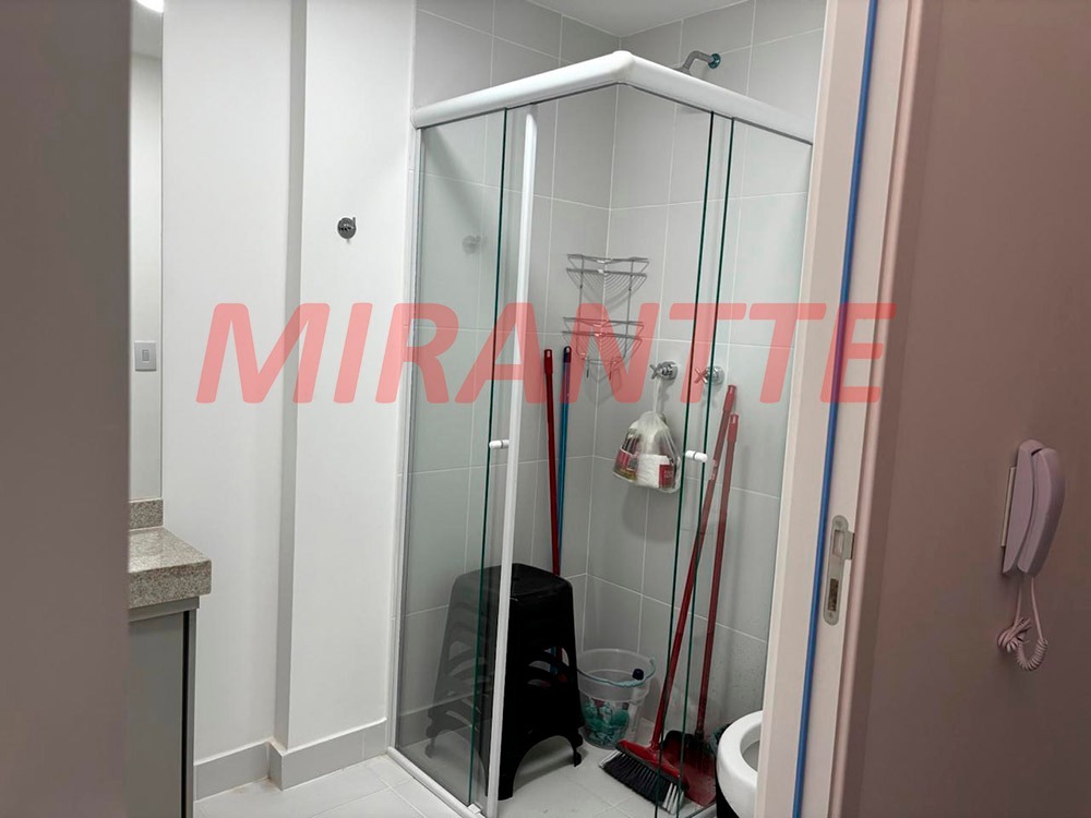 Studio de 28m² com 1 quartos em Parada Inglesa