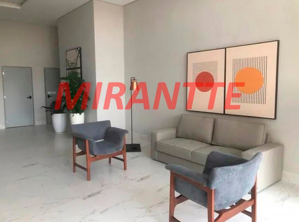 Studio de 28m² com 1 quartos em Parada Inglesa