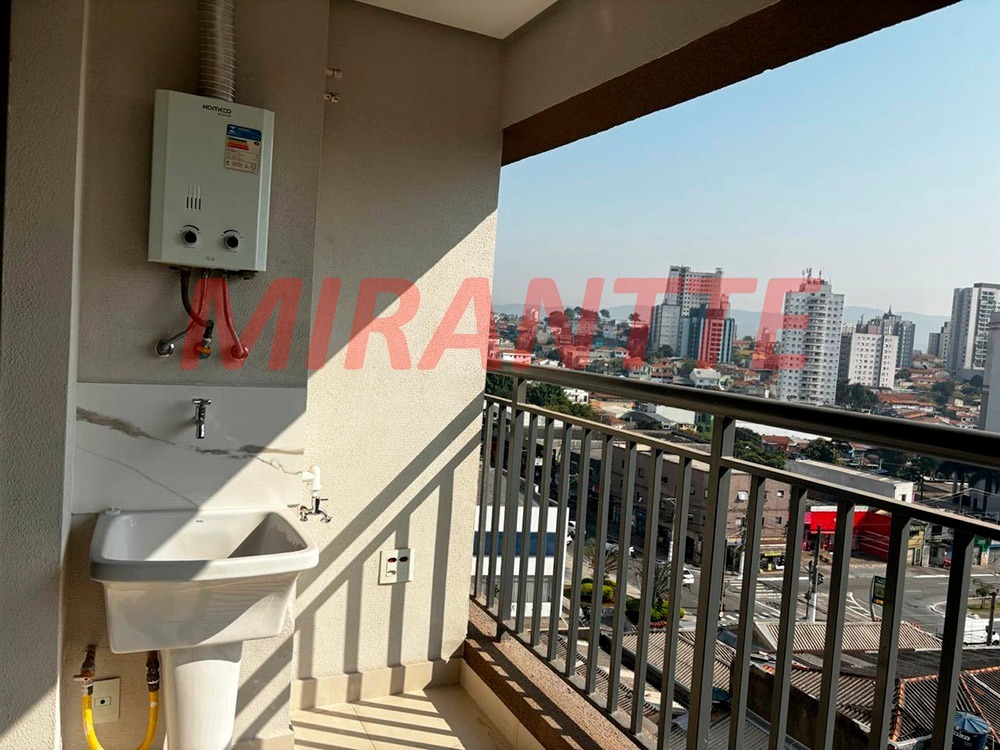 Studio de 28m² com 1 quartos em Parada Inglesa
