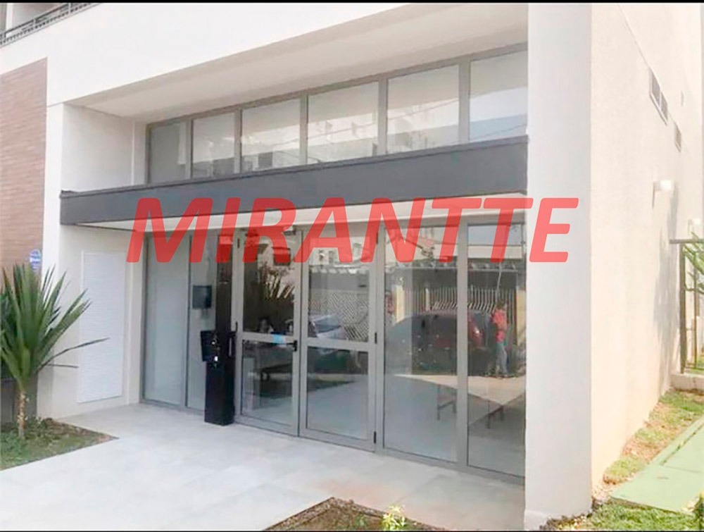 Studio de 28m² com 1 quartos em Parada Inglesa
