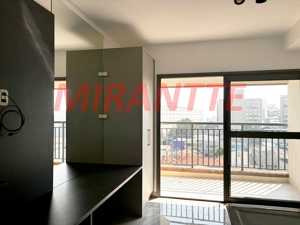 Studio de 28m² com 1 quartos em Parada Inglesa