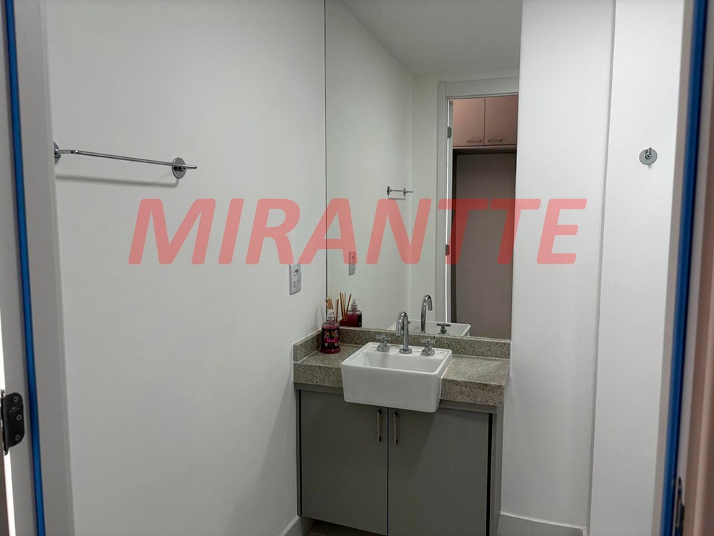 Studio de 28m² com 1 quartos em Parada Inglesa