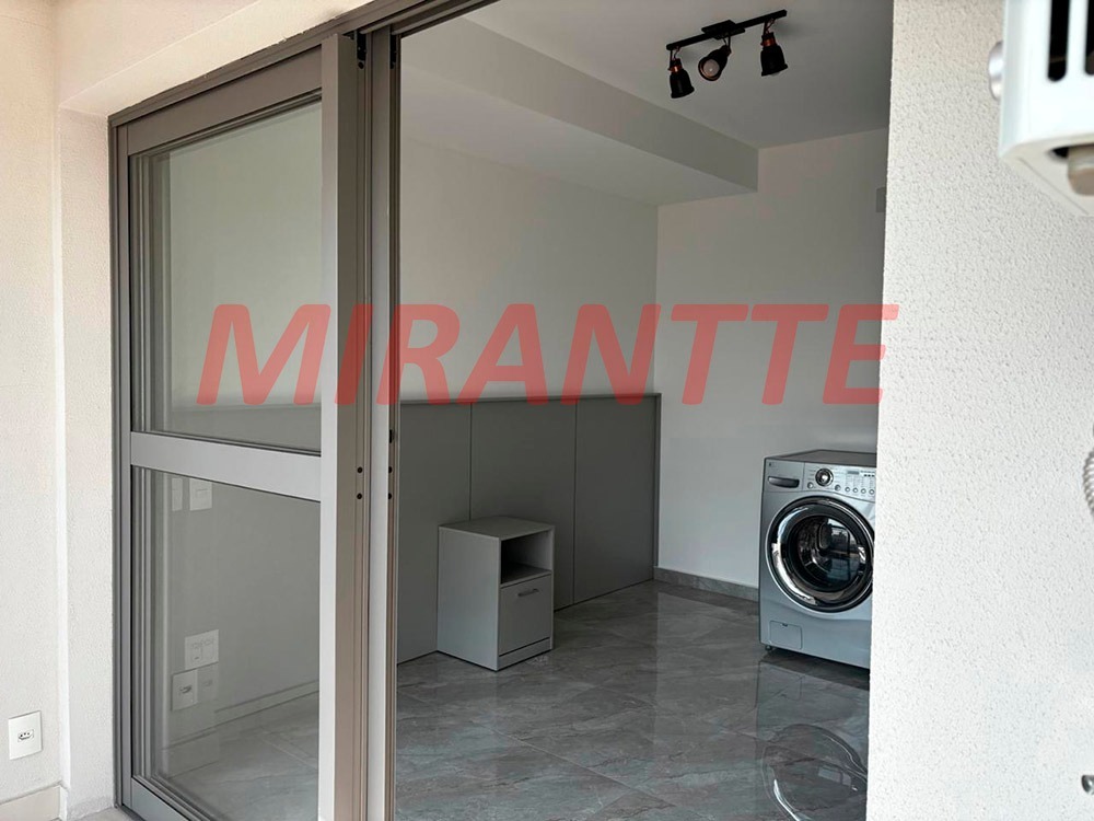 Studio de 28m² com 1 quartos em Parada Inglesa