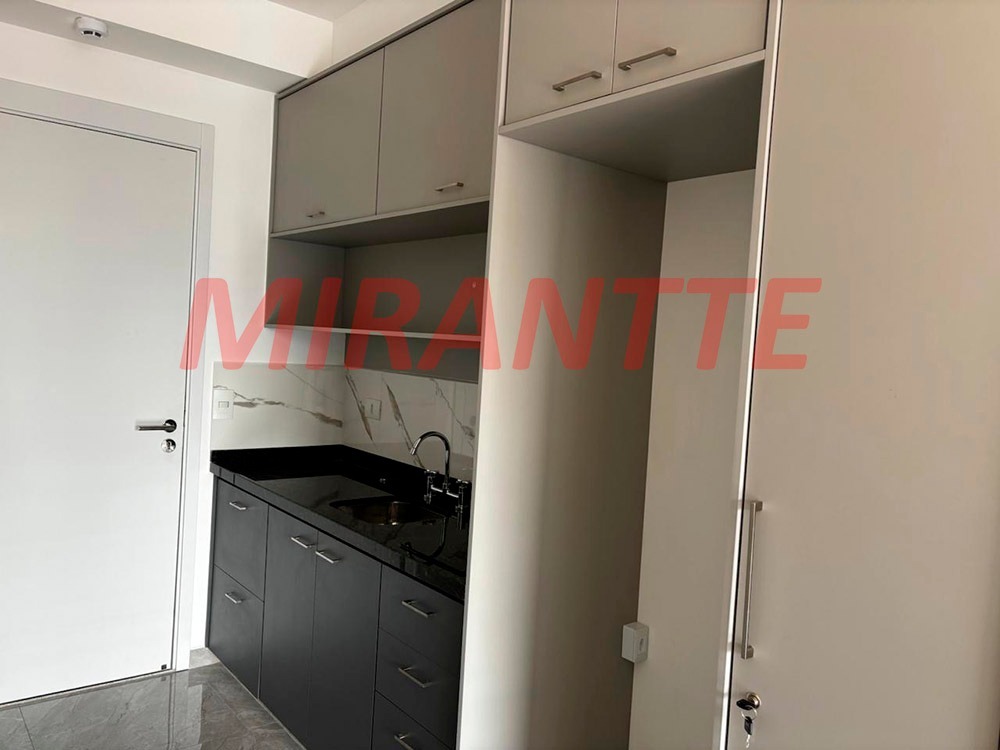Studio de 28m² com 1 quartos em Parada Inglesa