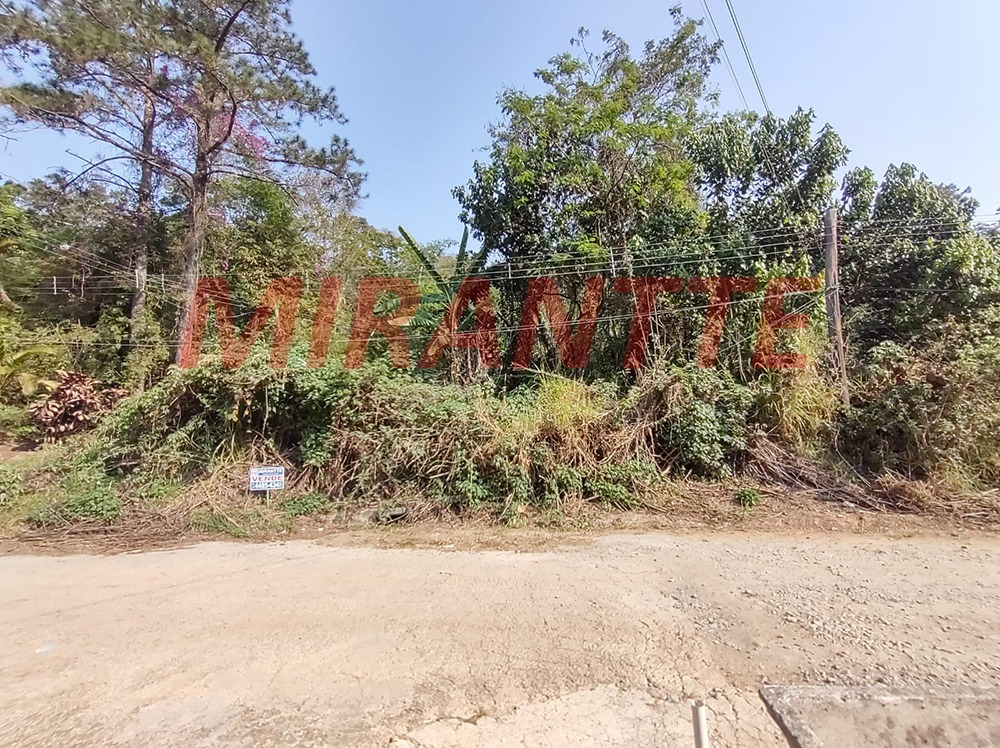 Terreno de 0m² em Roseira