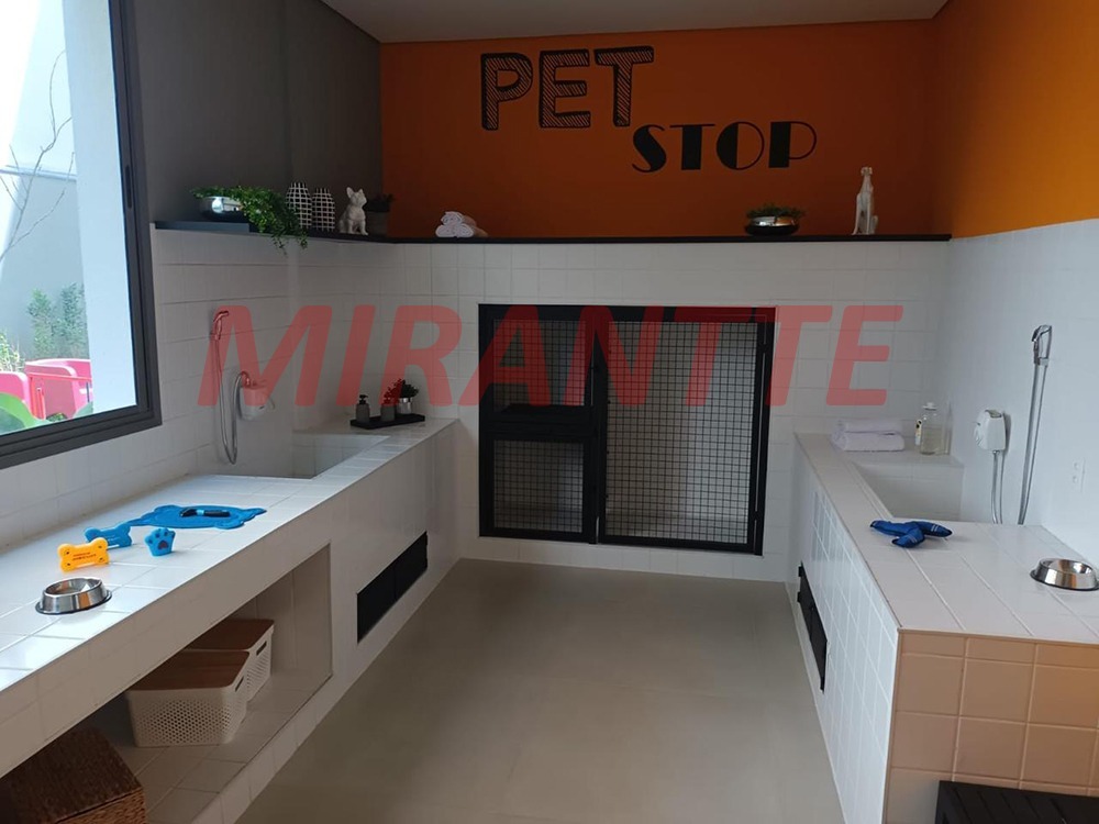 Studio de 25m² com 1 quartos em Consolação