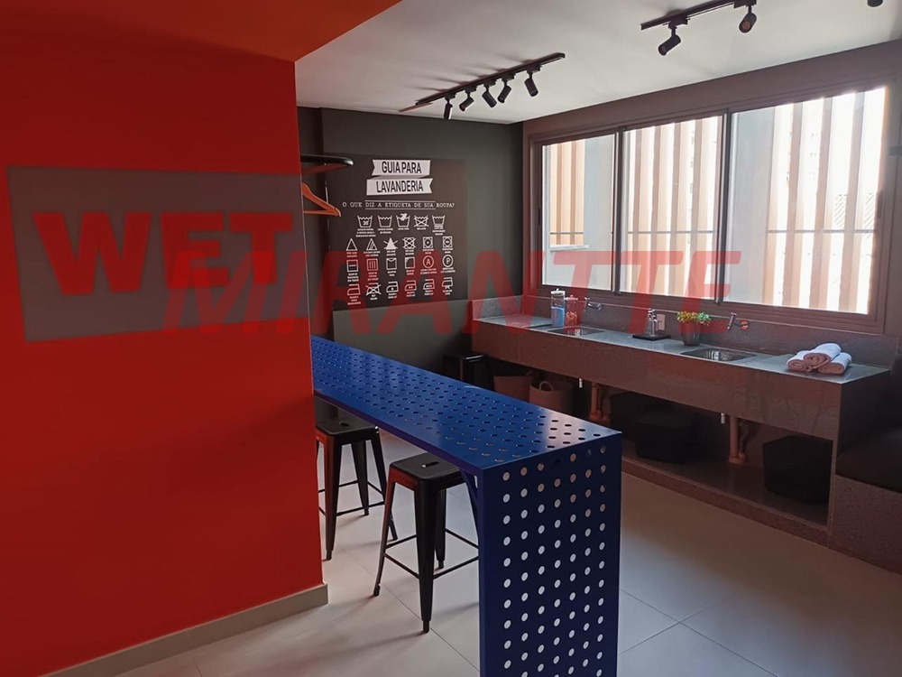 Studio de 25m² com 1 quartos em Consolação