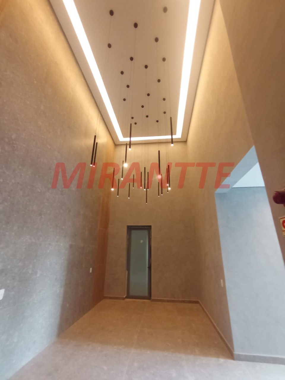 Studio de 24m² com 1 quartos em Pinheiros