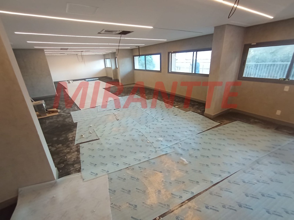 Studio de 24m² com 1 quartos em Pinheiros