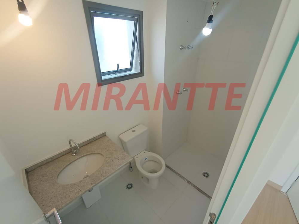 Studio de 24m² com 1 quartos em Pinheiros
