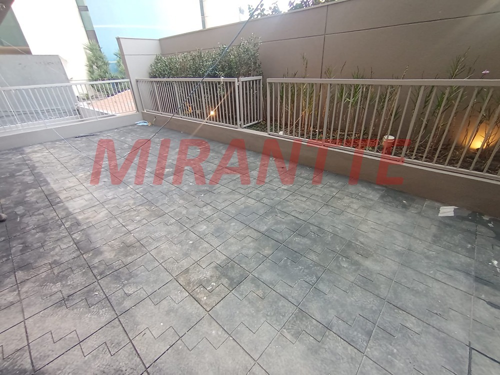 Studio de 24m² com 1 quartos em Pinheiros