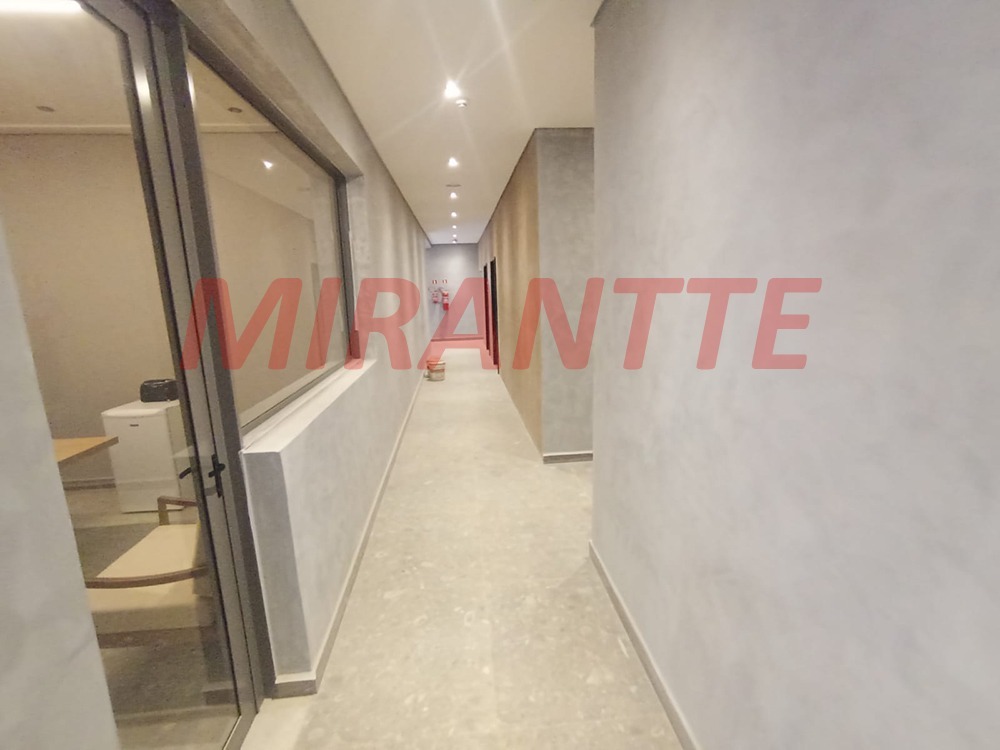 Studio de 24m² com 1 quartos em Pinheiros