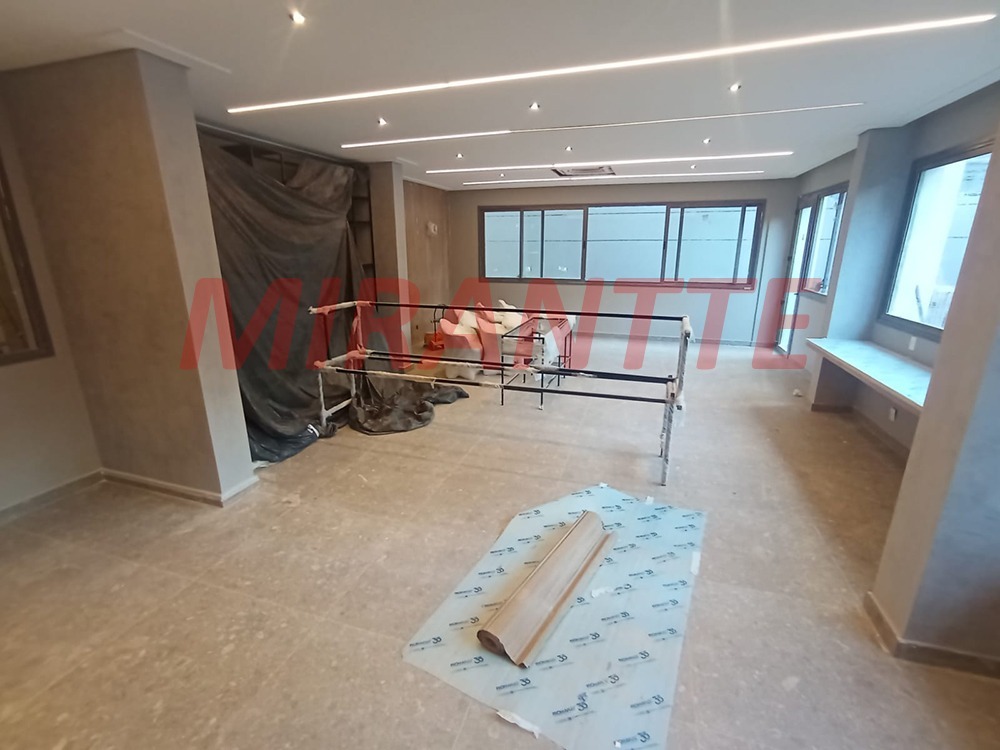 Studio de 24m² com 1 quartos em Pinheiros