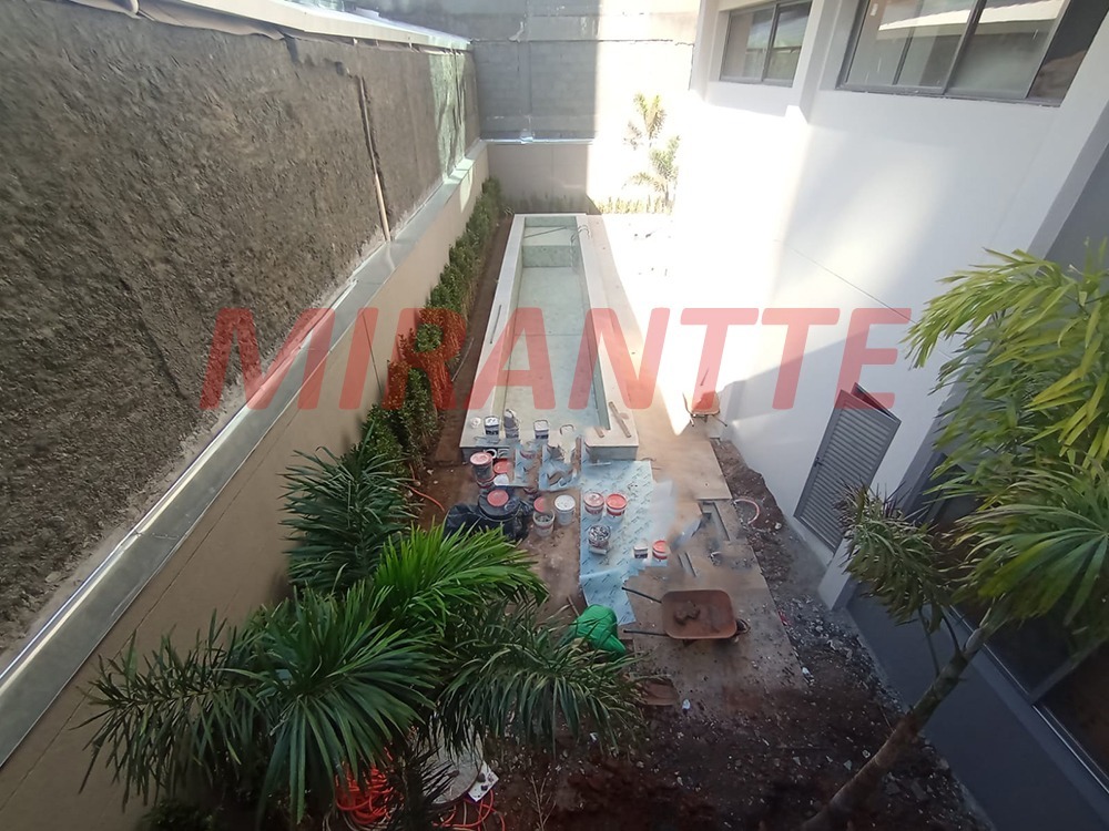 Studio de 24m² com 1 quartos em Pinheiros