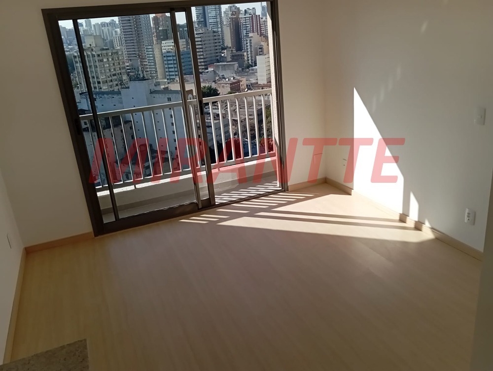 Studio de 24m² com 1 quartos em Pinheiros