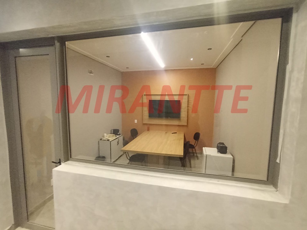 Studio de 24m² com 1 quartos em Pinheiros