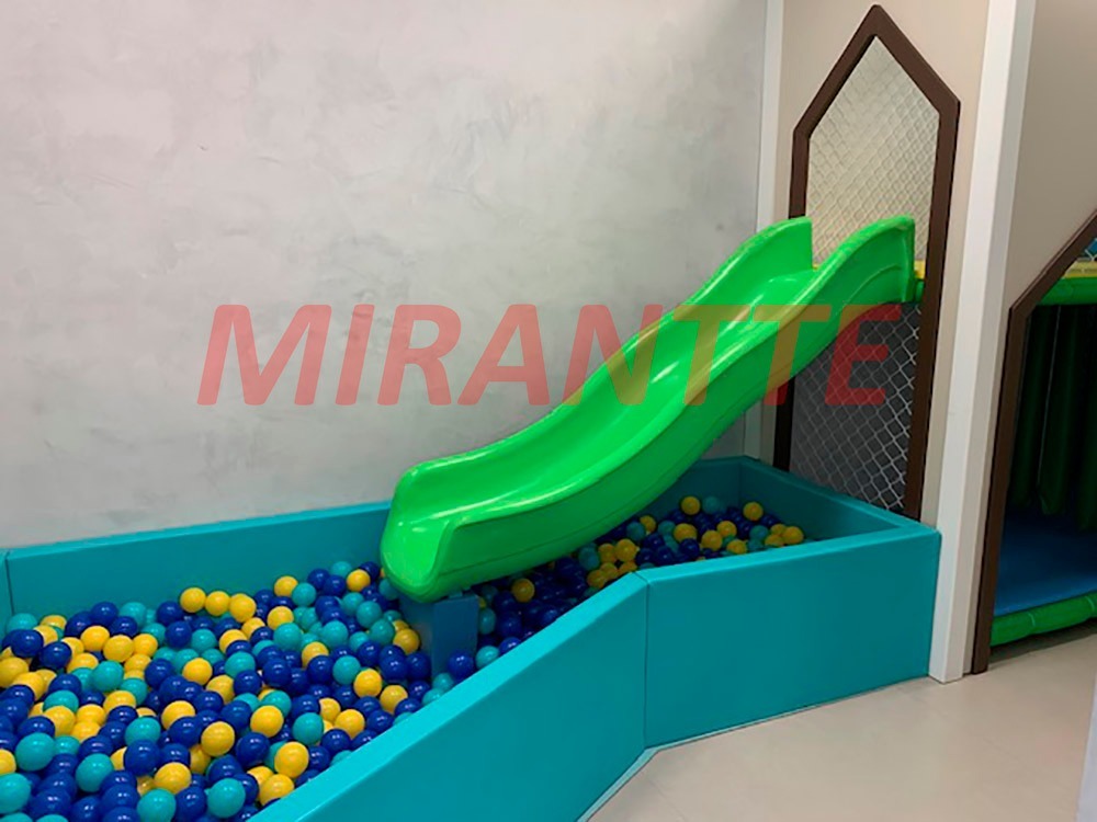 Apartamento de 80m² com 2 quartos em Tucuruvi