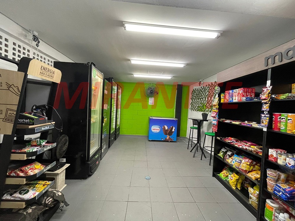 Apartamento de 105m² com 3 quartos em Lauzane Paulista