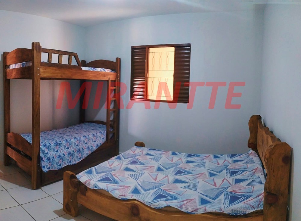 Outros de 350m² com 5 quartos em Chácara Monte Verde