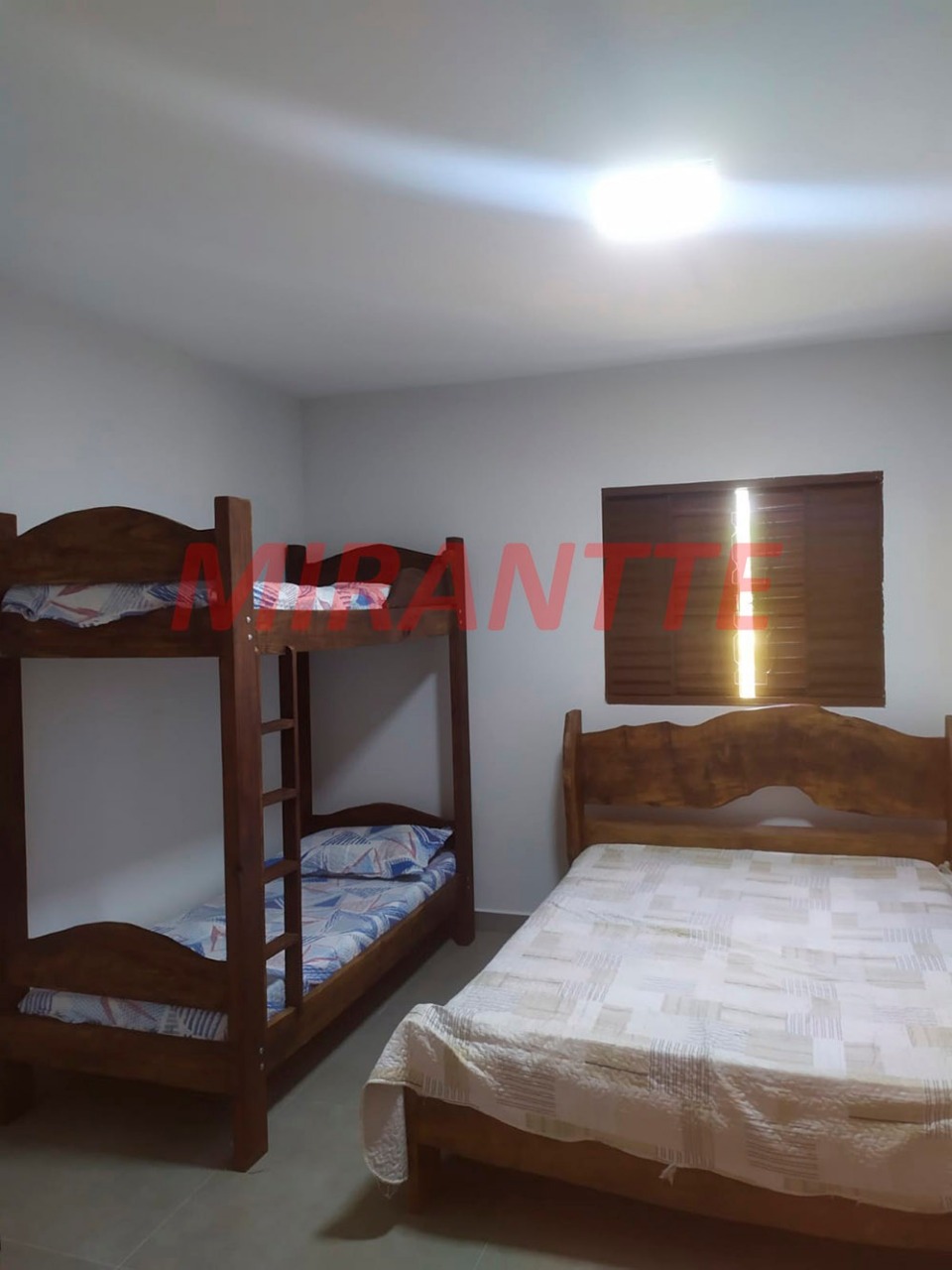 Outros de 350m² com 5 quartos em Chácara Monte Verde
