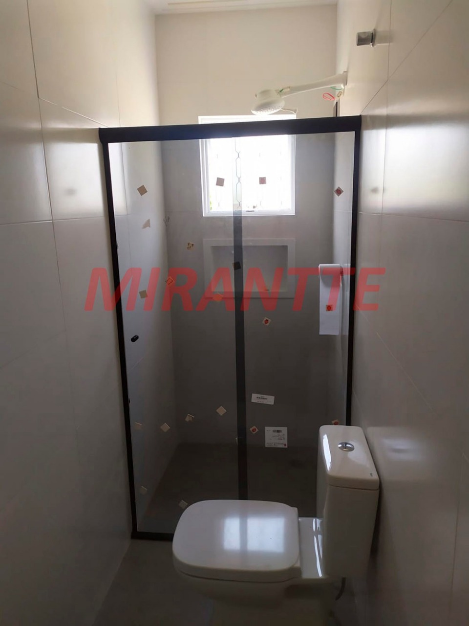 Outros de 350m² com 5 quartos em Chácara Monte Verde