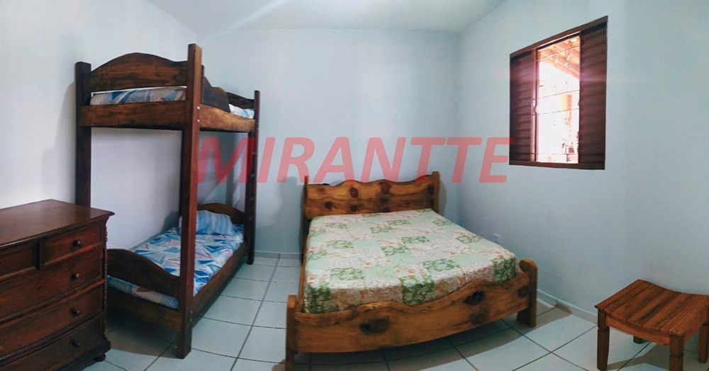 Outros de 350m² com 5 quartos em Chácara Monte Verde