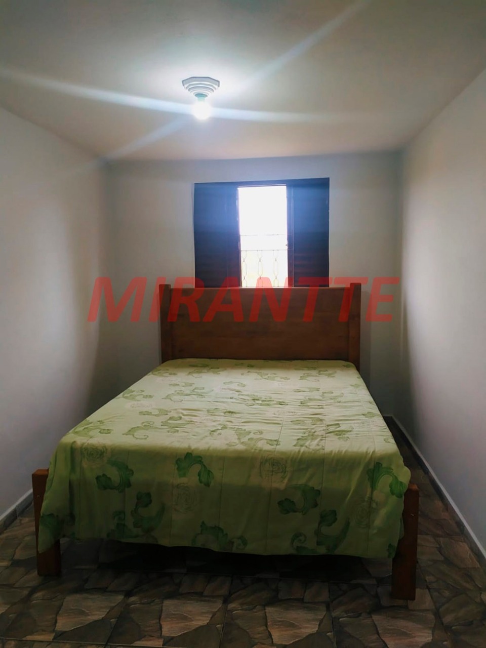 Outros de 350m² com 5 quartos em Chácara Monte Verde