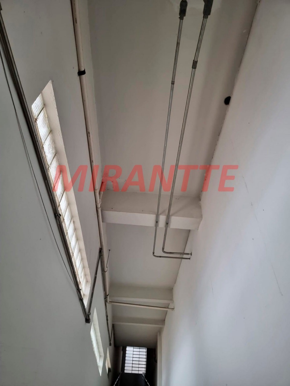 Comercial de 2390m² em Jabaquara