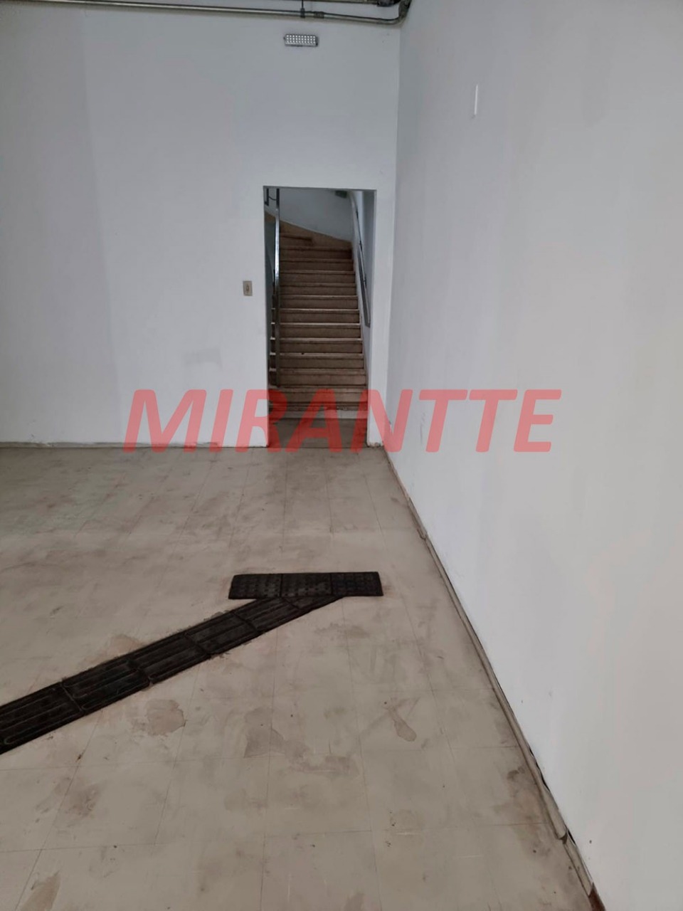 Comercial de 2390m² em Jabaquara