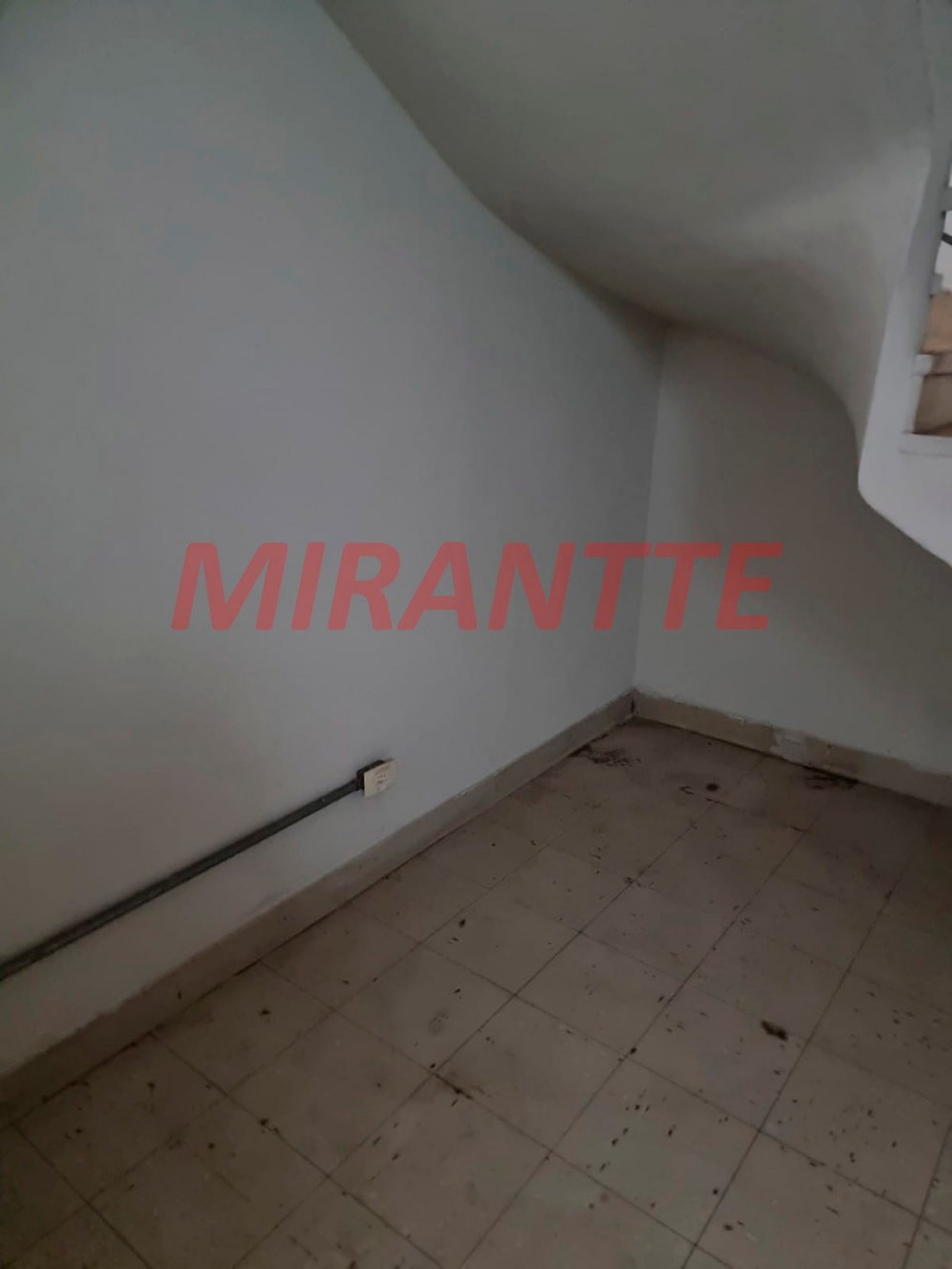 Comercial de 2390m² em Jabaquara