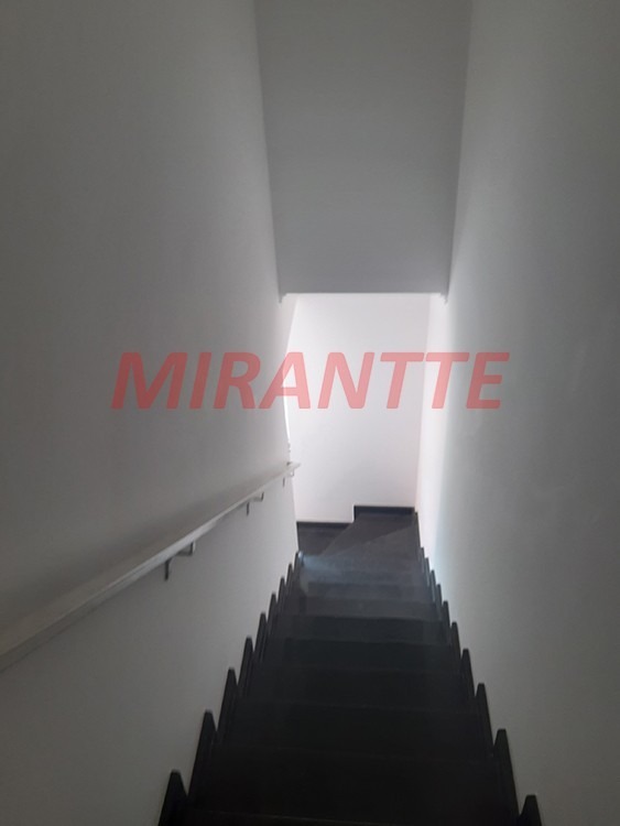 Cond. fechado de 62m² com 2 quartos em Parque Casa De Pedra