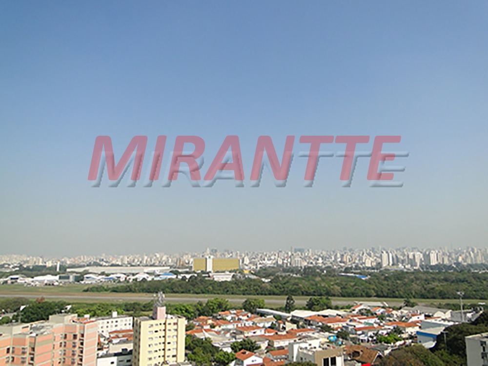 Apartamento de 297m² com 4 quartos em Vila Ester