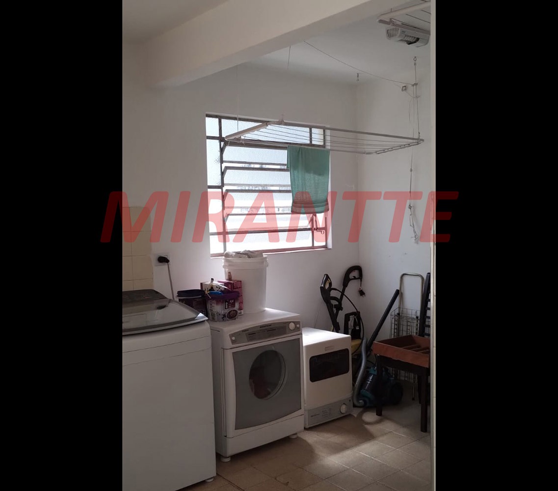 Casa terrea de 150m² com 3 quartos em Vila Dom Pedro II