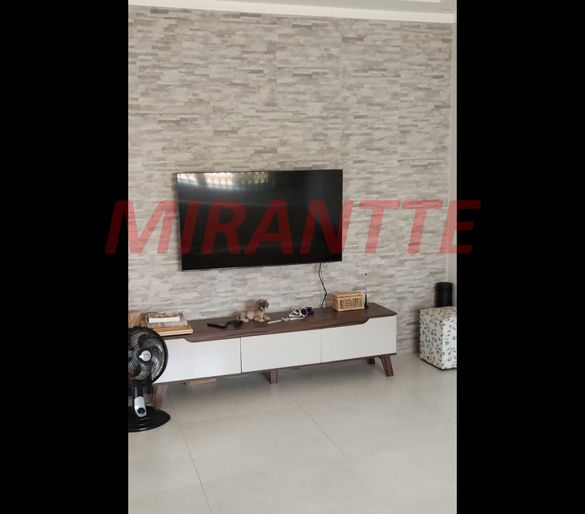 Casa terrea de 150m² com 3 quartos em Vila Dom Pedro II