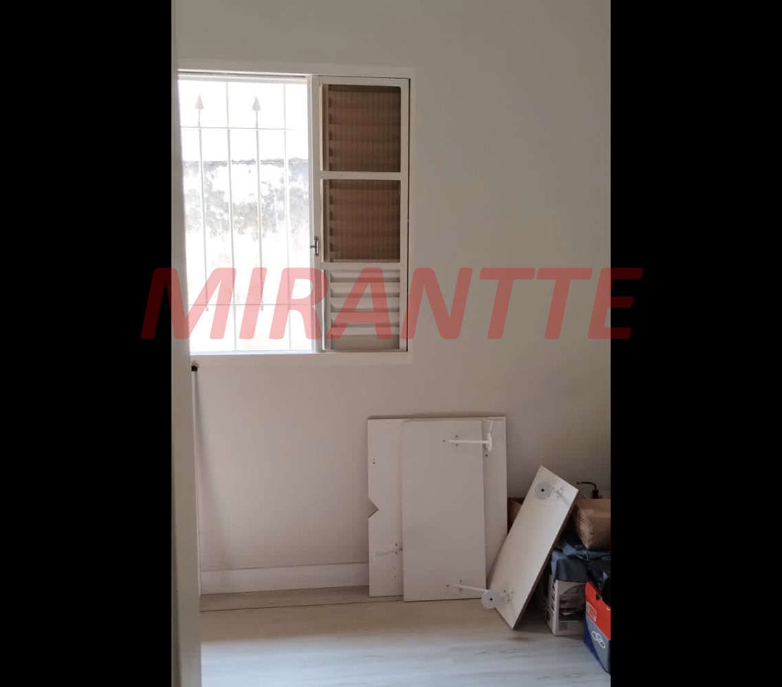 Casa terrea de 150m² com 3 quartos em Vila Dom Pedro II