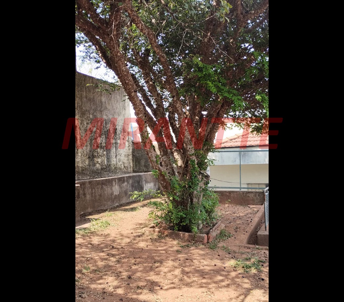 Casa terrea de 150m² com 3 quartos em Vila Dom Pedro II