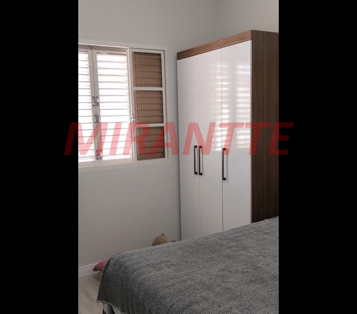 Casa terrea de 150m² com 3 quartos em Vila Dom Pedro II
