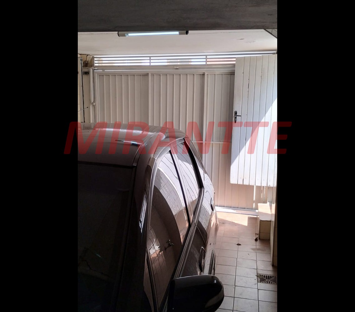 Casa terrea de 150m² com 3 quartos em Vila Dom Pedro II