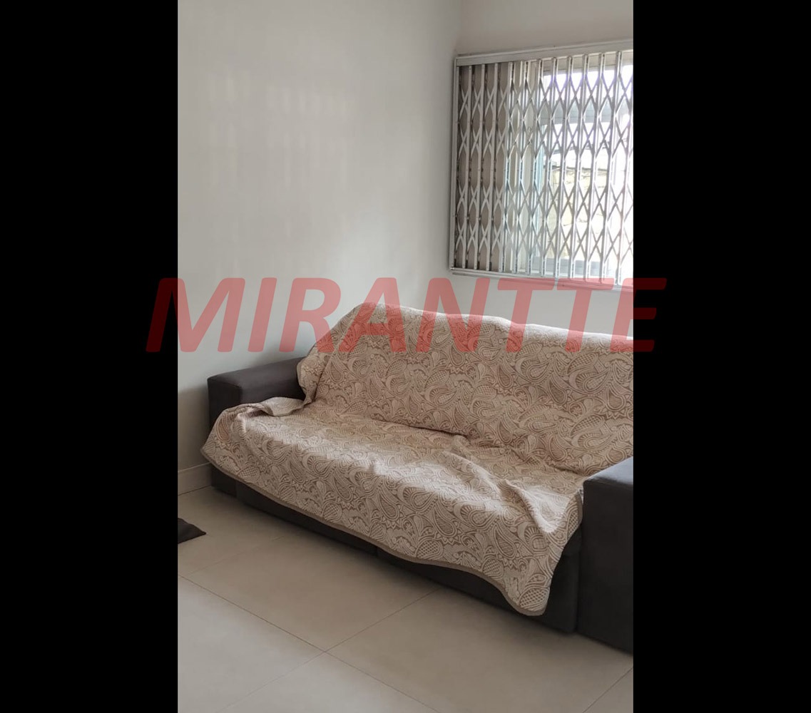 Casa terrea de 150m² com 3 quartos em Vila Dom Pedro II