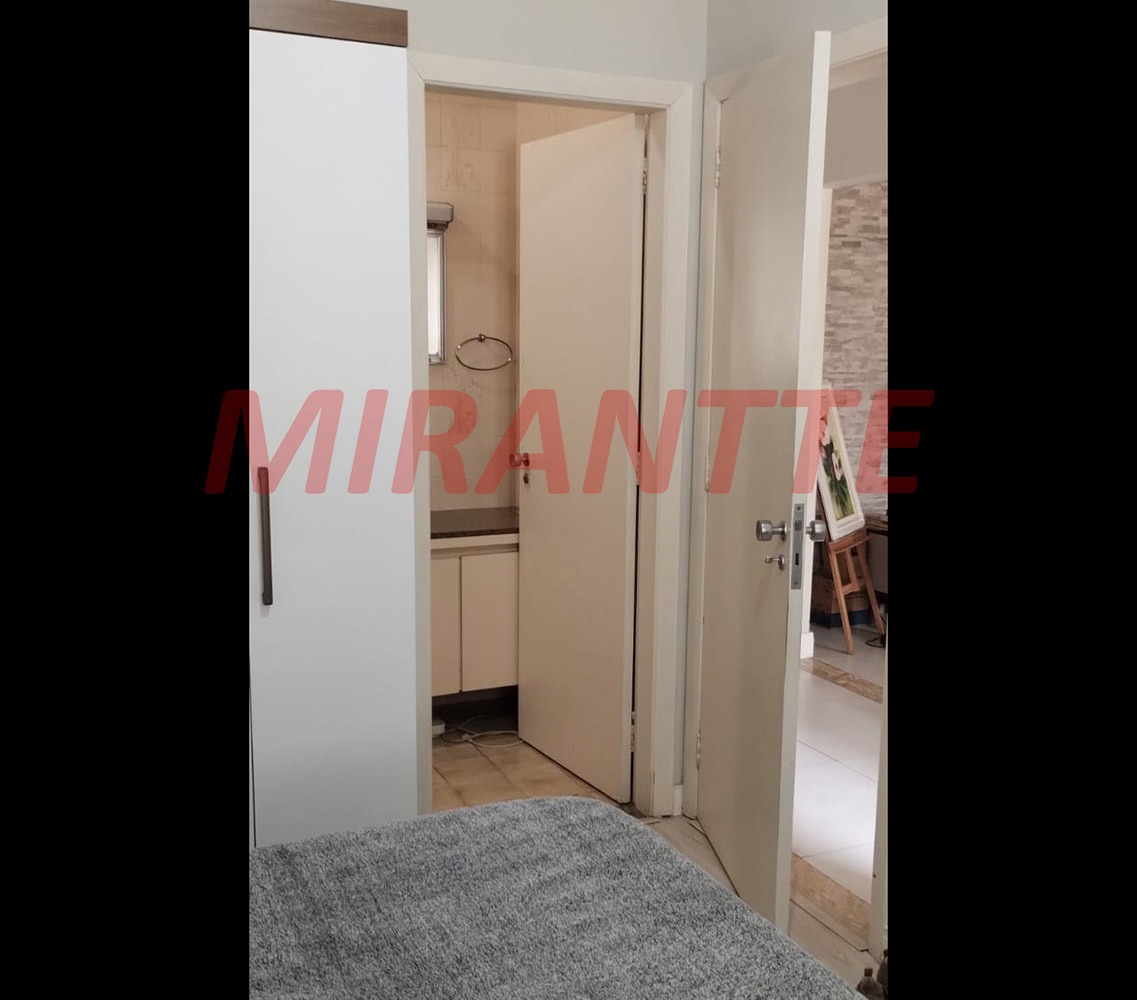 Casa terrea de 150m² com 3 quartos em Vila Dom Pedro II