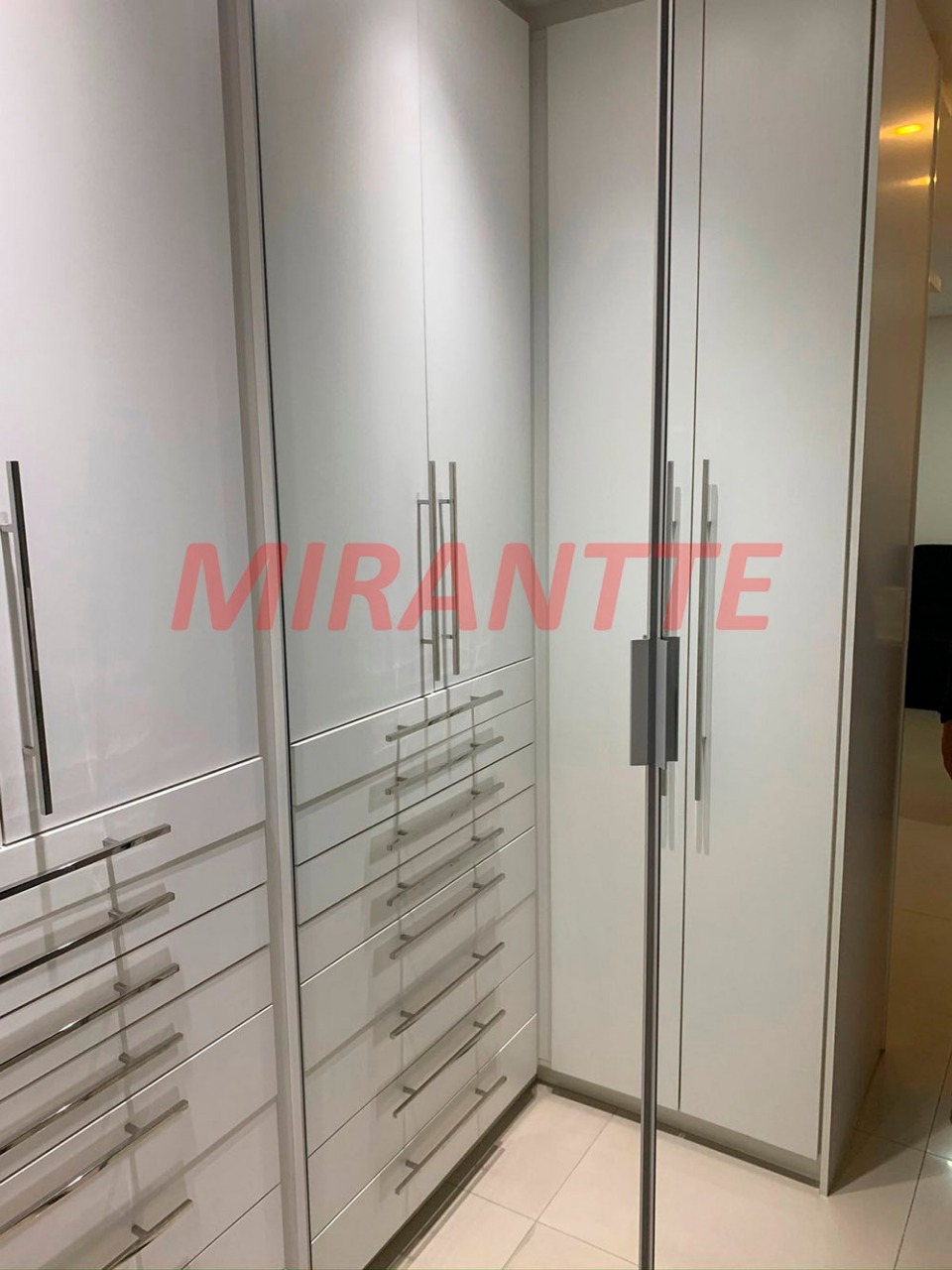Studio de 39m² com 1 quartos em Vila Augusta