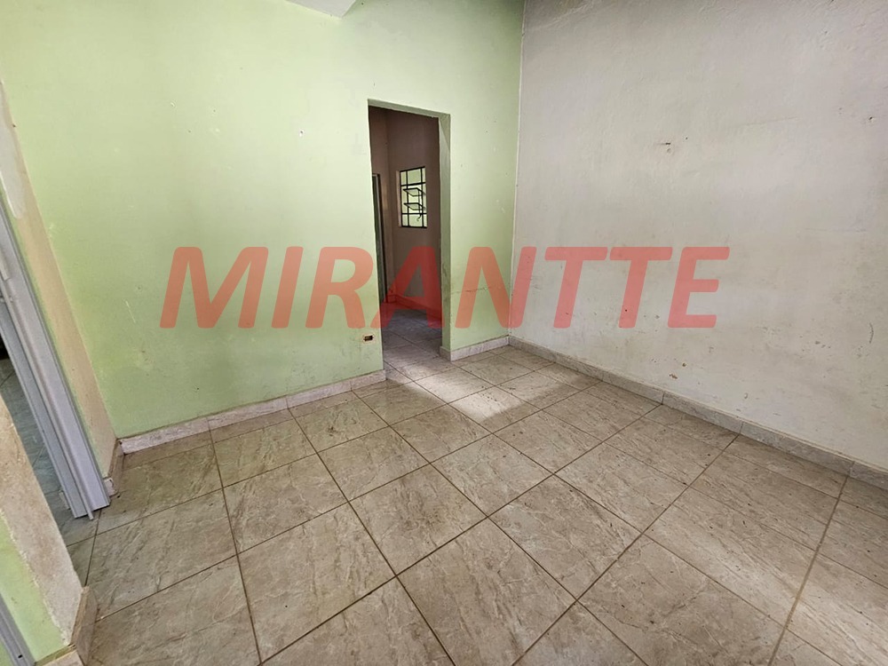 Chácara de 461m² com 4 quartos em Santa Inês