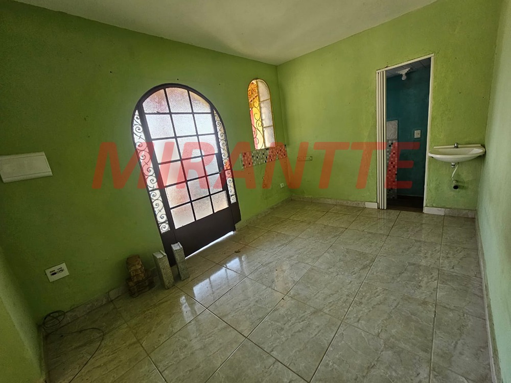 Chácara de 461m² com 4 quartos em Santa Inês