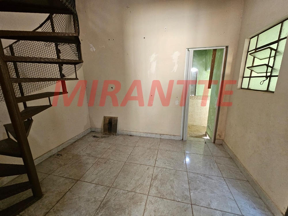 Chácara de 461m² com 4 quartos em Santa Inês