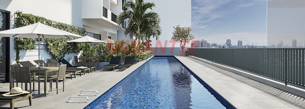 Studio de 30m² com 1 quartos em Centro